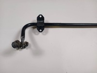 фото thumb №6, Стабилизатор тяга задняя chevrolet camaro 09-2015