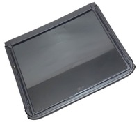 фото thumb №12, Стекло панорамы люк audi q5 80a fy 80a877056