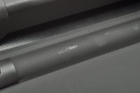 фото thumb №9, Ford mondeo mk5 ролета зад задня ds73-n55066-ac
