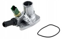 фото thumb №1, Термостат nty do fiat 500l 0.9