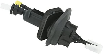 фото thumb №5, Насос сцепления a.b.s. 51226 1330266