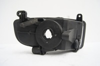 фото thumb №10, Протитуманна фара правий передній решітка протитуманної фари права a4b8 a4 b8 2.0 tdi