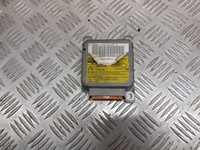 фото thumb №1, Модуль подушка безпеки citroen xsara picasso 9632167780