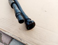 фото thumb №6, Kia ev6 23r. шланг wody