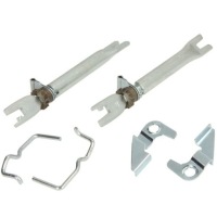 фото thumb №1, Quick brake 102 53 028 набор регулятор, тормоз барабанный