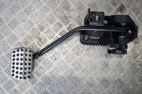 фото thumb №1, Педаль тормоза mercedes w167 a1672901100