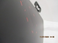 фото thumb №9, Citroen berlingo lift 15- бампер передний новый