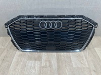 фото thumb №1, Решітка решітка радіатора audi a3 8y 2020-2023 8y0853651a