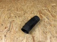 фото thumb №7, Заборщик воздуховод труба трубка  воздуха vw skoda seat audi 5q0129618c