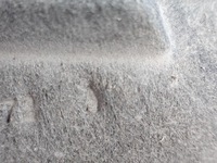 фото thumb №10, Audi rs6 4k0 21- підкрилок праве задня