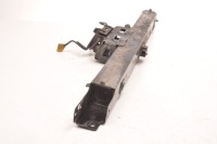 фото thumb №9, Opel zafira c iii передняя панель усилитель 13354566 засов