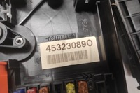 фото thumb №7, Коробка предохранителей vw golf vi 5k1 1k0937132f 1.6l дизель 2009