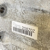 Bmw x1 e84 2015 повний коробка передач Київ, фото thumb