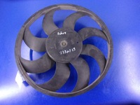 фото thumb №1, Fiat bravo ii 1.9 937a5000 вентилятор радиатора