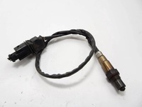 фото thumb №1, Датчик лямбда-зонд ford grand c-max mk2 1.6 tdci