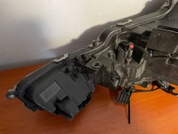 фото thumb №13, Лампа передняя левая перед полный led toyota corolla e21 81150-02s60