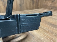 фото thumb №8, Вентилятор радіатор лівий porsche taycan 9j1959456b 9j1121383