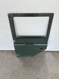 фото thumb №2, Land rover defender дверь зад левая задние