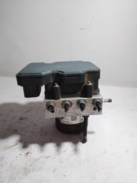 фото thumb №1, Блок управления насос abs toyota proace ii 9824510880 0265956240 all/r/1