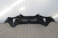 фото thumb №8, Бампер перед передній seat arona 6f9 lift 21-