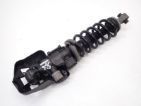 фото thumb №1, Амортизатор задня задній лівий оригінальний citroen ds ds7 9827151880 2.0d