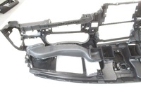 фото thumb №15, Приборная панель приборная приборная панель bmw f01 f02 europa hud