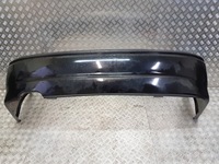 фото thumb №1, Бампер зад opel vectra b z20c sedan