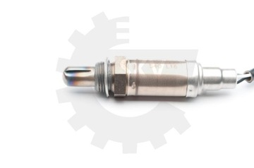 фото thumb №12, Esen skv лямбда-зонд