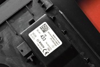 фото thumb №9, Стекло перед передняя лобовое chevrolet orlando 1 i 10-15