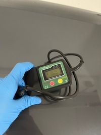 фото thumb №13, Audi tt 8j двері перед + дзеркало голий праве колір : lx7z