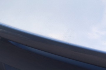 фото thumb №10, Крышка багажника зад bmw e90 bluewater 896 рестайлинг lci