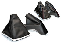 фото thumb №1, Opel astra 3 h iii защита домкрата + тормоз ручной