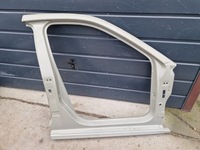 фото thumb №1, Skoda kamiq 658 блок двигателя правый порог