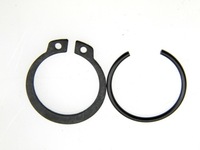 фото thumb №4, Вал полуось mercedes 4matic c 204 cl 216 05-14