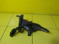 фото thumb №3, Santa fe ii 2.2 crdi 10r 155km d4eb колено турбины лямбда-зонд