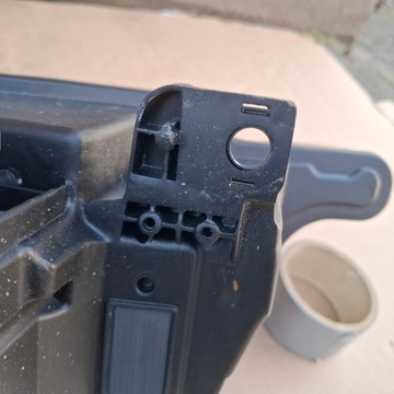 фото thumb №15, Land rover range rover sport l494 полный led mid лампа правая перед фара