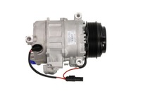 фото thumb №1, Компресори кондиціонера компресор delphi cs20370