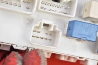 фото thumb №15, Коробка предохранителей aa10-2667 suzuki sx4 s-cross 1.6 16v 120 km 09-14