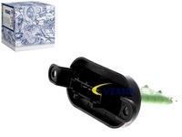 фото thumb №1, Резистор вентилятора воздуховод вентилятор vw amarok multivan v touareg