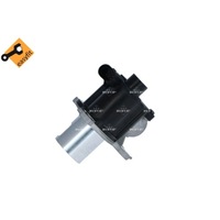 фото thumb №2, Клапан egr nrf 48386