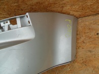 фото thumb №9, Ford c-max бампер задний 3m51-r17906-ad