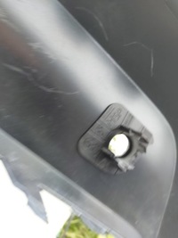 фото thumb №16, Bmw 8 g14 g15 g16 m набор бампер передний перед