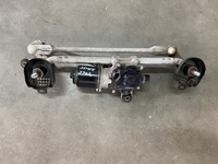 фото thumb №1, Mitsubishi space star ii механізм двірник eu