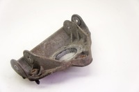 фото thumb №5, Nu229 audi q7 4l кронштейн амортизатора правый перед