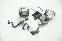 фото thumb №1, Volvo xc90 ii pas безпеки правий задня 31484585