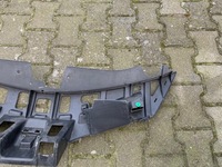 фото thumb №7, Renault clio iii 3 усилитель бампера передний перед 1859432s16