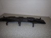 фото thumb №7, Hyundai i30 хетчбек 07-12 балка бампера задня