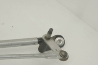 фото thumb №7, Gm151 mercedes w177 механізм двірник перед