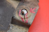 фото thumb №12, Захист двигуна нижня k6805 mazda 3 3 iii bm 1.5 skyactive-g 100 km 13-16