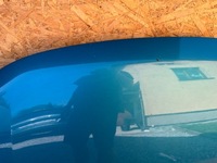 фото thumb №7, Капот кришка двигуна suzuki vitara iii 3